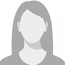 Female placeholder image